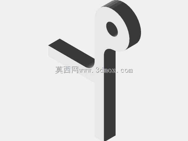 Robocubs 2022,机会号航空母舰