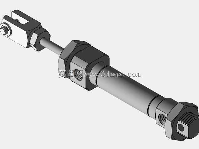 Robocubs 2022,机会号航空母舰