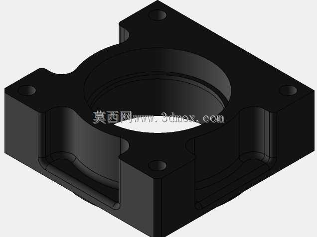 Robocubs 2022,机会号航空母舰
