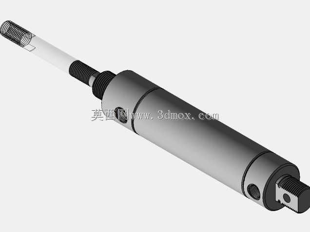 Robocubs 2022,机会号航空母舰