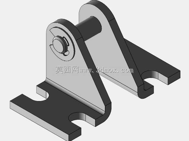 Robocubs 2022,机会号航空母舰