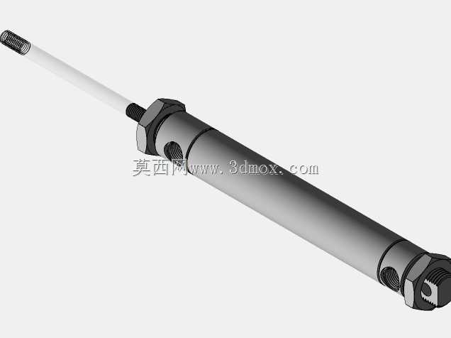 Robocubs 2022,机会号航空母舰