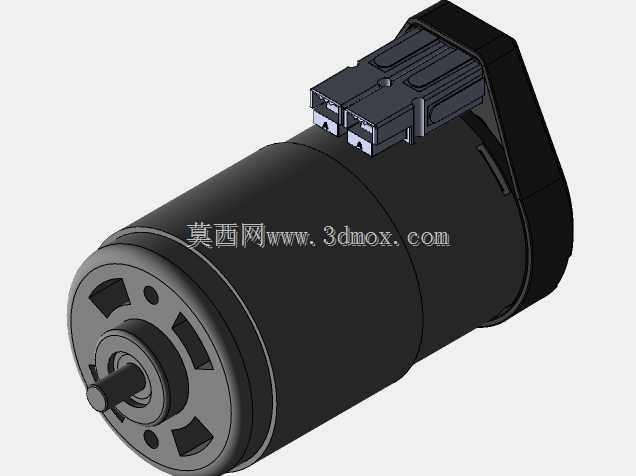 Robocubs 2022,机会号航空母舰