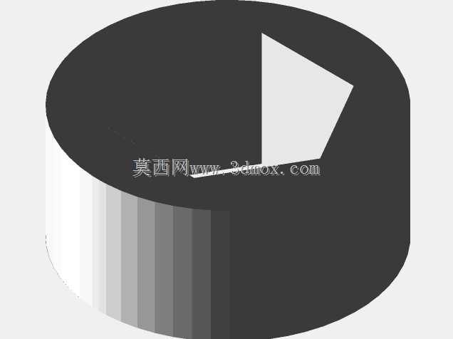 Robocubs 2022,机会号航空母舰