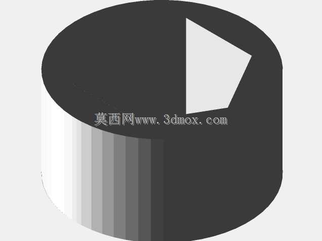 Robocubs 2022,机会号航空母舰