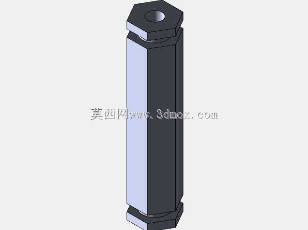 Robocubs 2022,机会号航空母舰