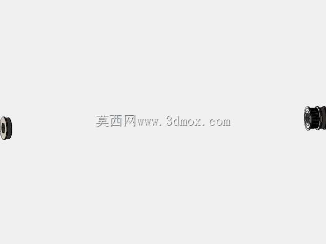 Robocubs 2022,机会号航空母舰