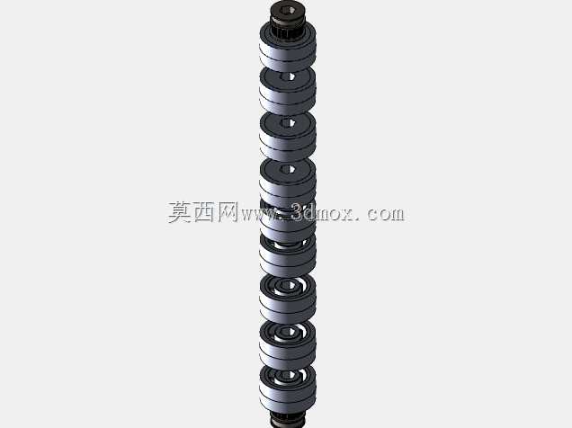 Robocubs 2022,机会号航空母舰