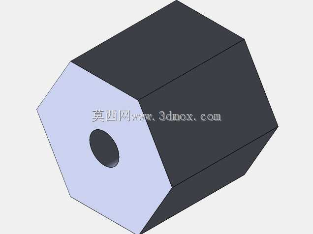 Robocubs 2022,机会号航空母舰