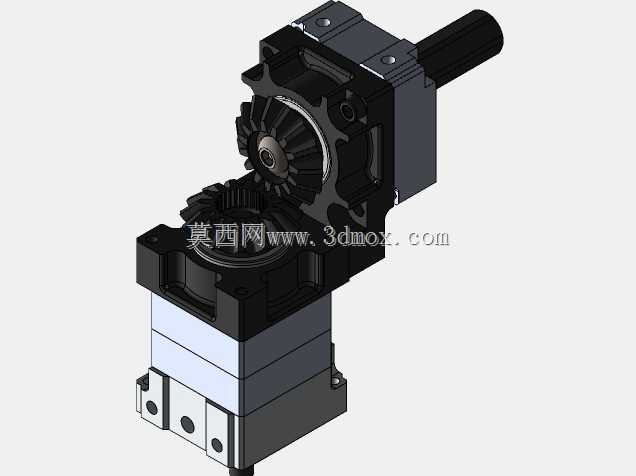 Robocubs 2022,机会号航空母舰