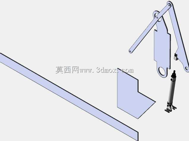 Robocubs 2022,机会号航空母舰