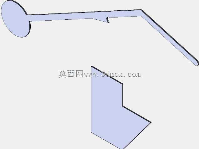 Robocubs 2022,机会号航空母舰