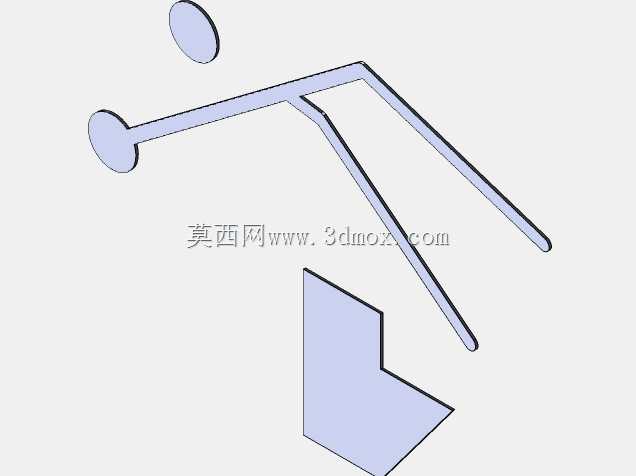 Robocubs 2022,机会号航空母舰