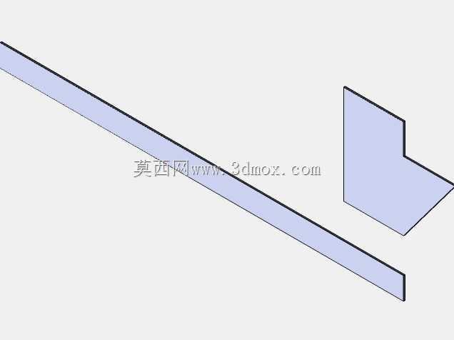 Robocubs 2022,机会号航空母舰