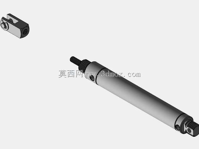 Robocubs 2022,机会号航空母舰