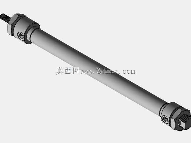 Robocubs 2022,机会号航空母舰