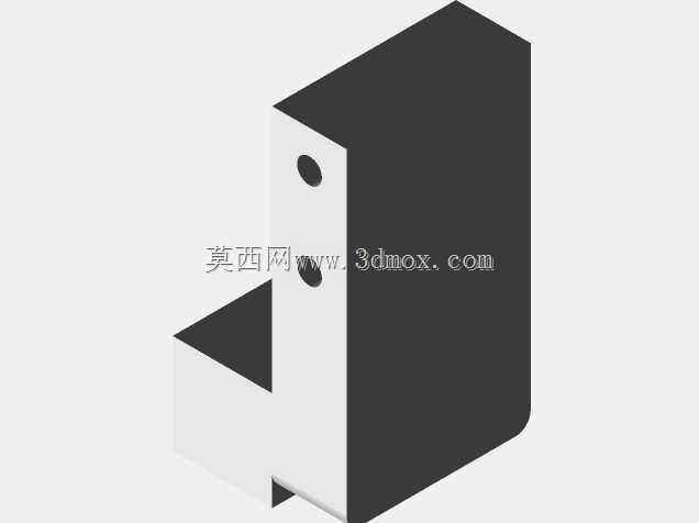 Robocubs 2022,机会号航空母舰