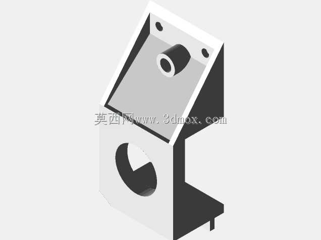 Robocubs 2022,机会号航空母舰