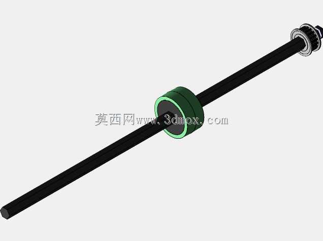 Robocubs 2022,机会号航空母舰