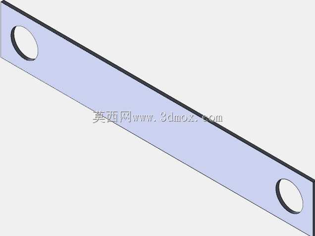 Robocubs 2022,机会号航空母舰