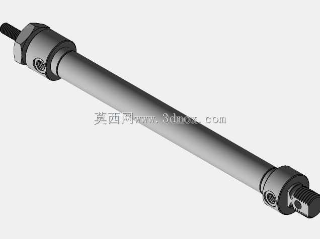 Robocubs 2022,机会号航空母舰