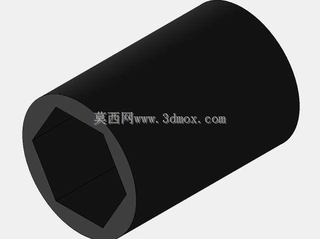 Robocubs 2022,机会号航空母舰