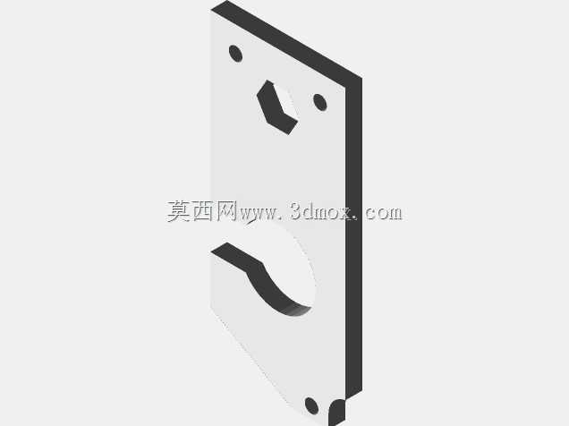 Robocubs 2022,机会号航空母舰