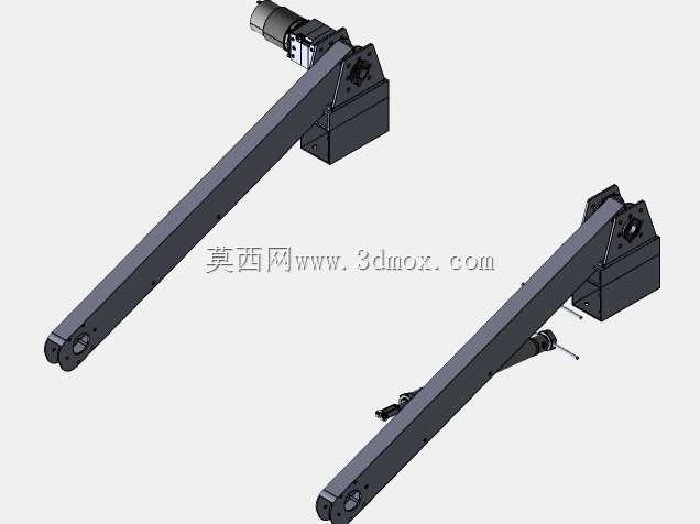 Robocubs 2022,机会号航空母舰