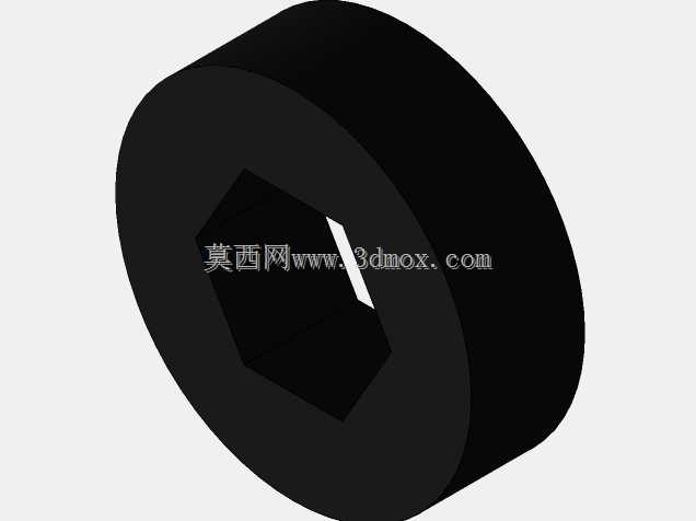 Robocubs 2022,机会号航空母舰