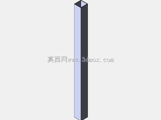 Robocubs 2022,机会号航空母舰