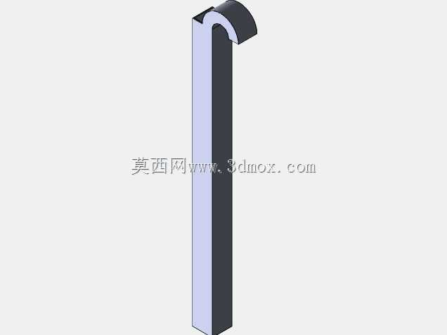 Robocubs 2022,机会号航空母舰