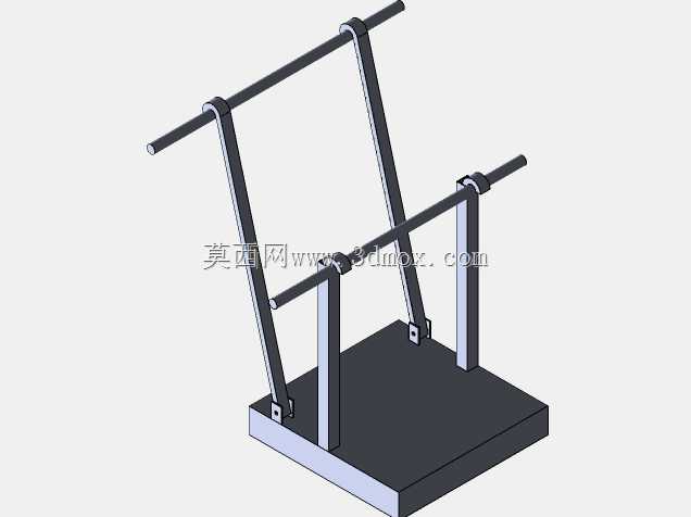 Robocubs 2022,机会号航空母舰