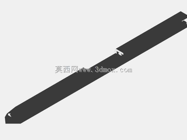 Robocubs 2022,机会号航空母舰