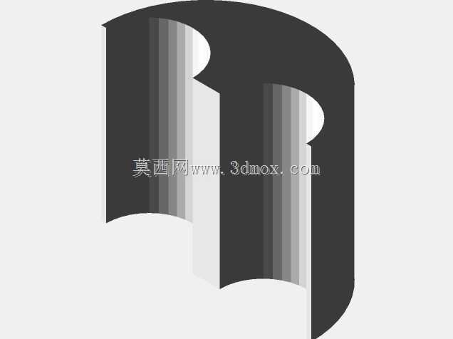 Robocubs 2022,机会号航空母舰
