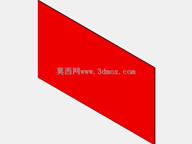Robocubs 2022,机会号航空母舰