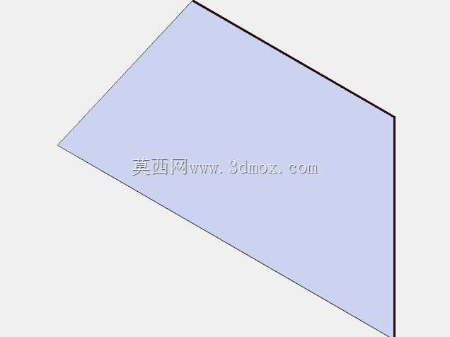 Robocubs 2022,机会号航空母舰