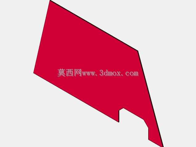 Robocubs 2022,机会号航空母舰