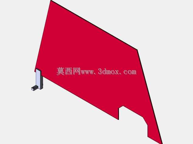Robocubs 2022,机会号航空母舰