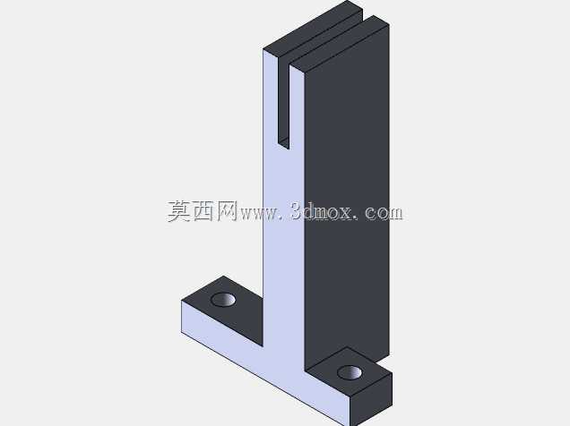 Robocubs 2022,机会号航空母舰