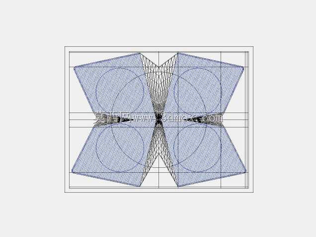 ɢ�ȵ�