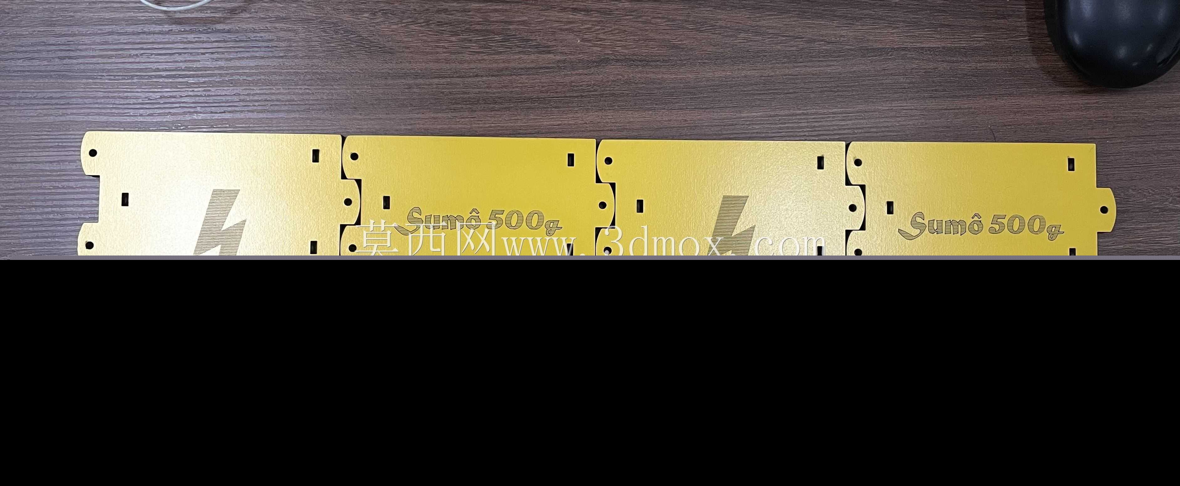 ���������˼����