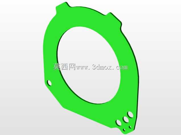 2016��|  250 - �����