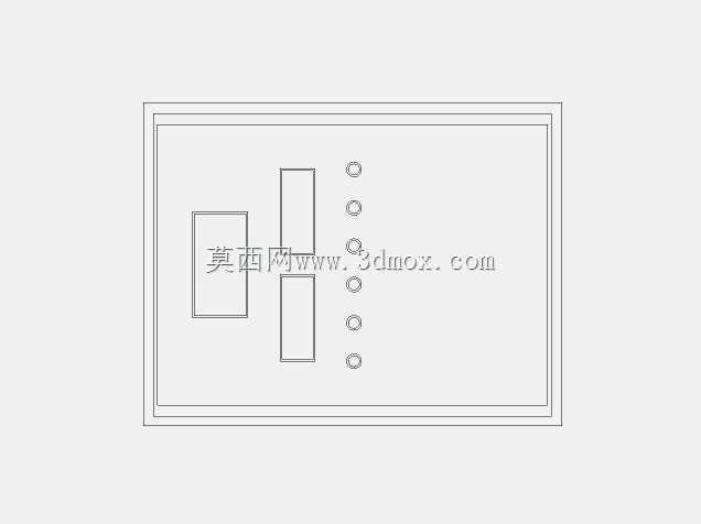 珀尔帖塞贝克热交换器