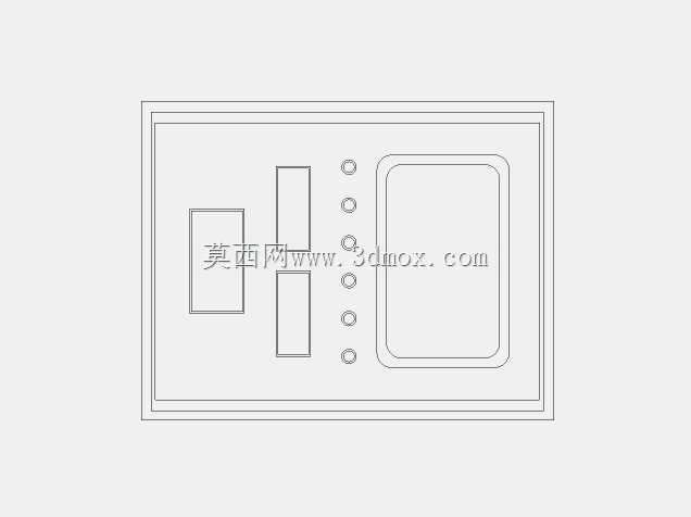珀尔帖塞贝克热交换器
