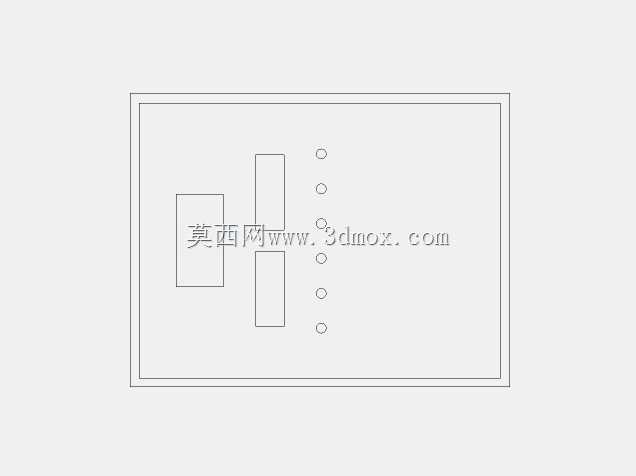 珀尔帖塞贝克热交换器