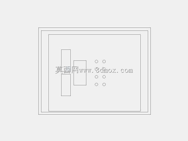 珀尔帖塞贝克热交换器
