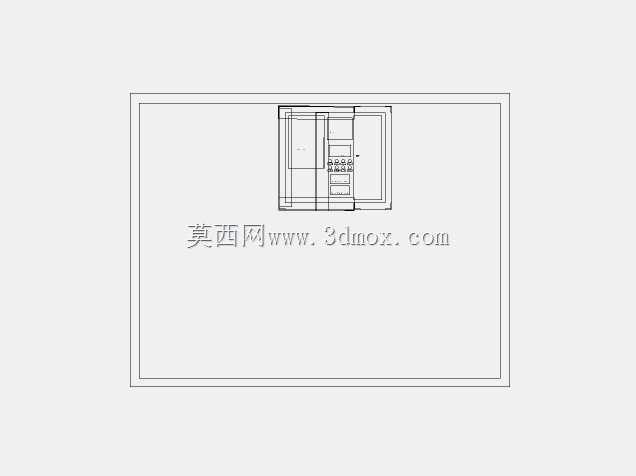 珀尔帖塞贝克热交换器
