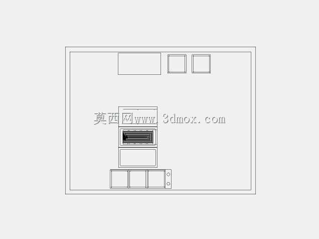 珀尔帖塞贝克热交换器