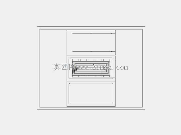 珀尔帖塞贝克热交换器