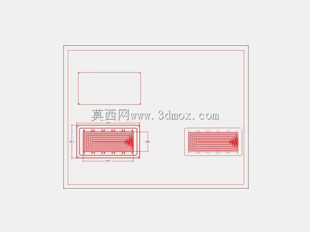 珀尔帖塞贝克热交换器